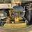 caterpillar-303cr-image-39