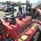 2026-sdlool-530t-skid-steer-track-loader-image-14