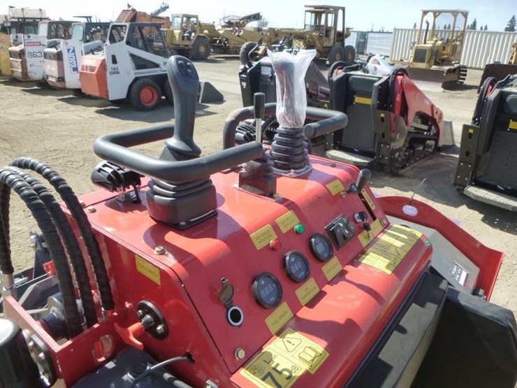 2026-sdlool-530t-skid-steer-track-loader-image-14