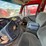 2001-sterling-m7500-acterra-image-10