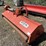 rears-mfg-pak-flail-image-4