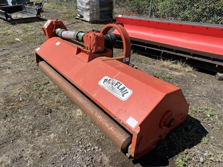 rears-mfg-pak-flail-image-4