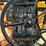 deere-772a-image-53