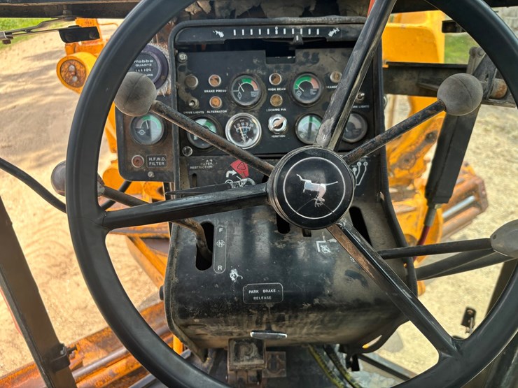 deere-772a-image-53