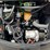 yanmar-enging-excavator-image-7