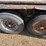 10’-x-7’-t/a-bp-utility-trailer-image-6