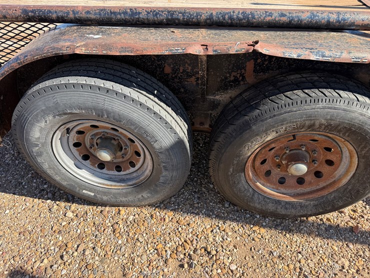 10’-x-7’-t/a-bp-utility-trailer-image-6