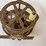 2-vintage-fly-cast-reels-image-8