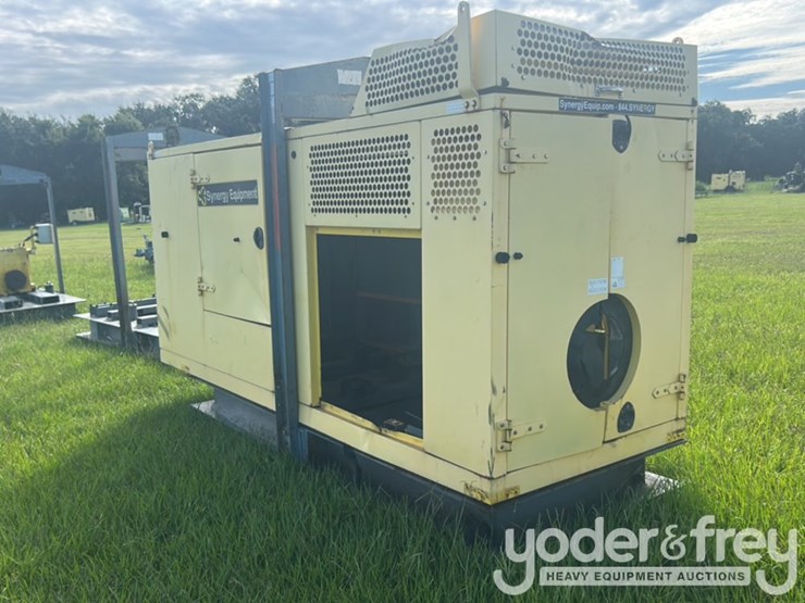 10"-trash-ap-st-sa-d-s-frame-water-pump,-(no-engine,-no-pump)-image-4
