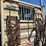 #1433-•-2005-western-star-tri-axle-day-cab-truck-tractor-image-30