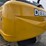 2019-deere-160g-lc-image-32