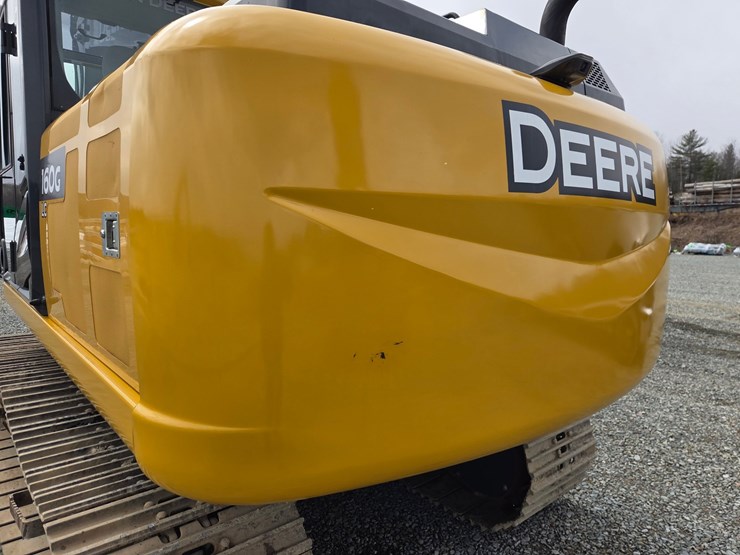 2019-deere-160g-lc-image-32