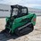 2023-bobcat-t550-image-1