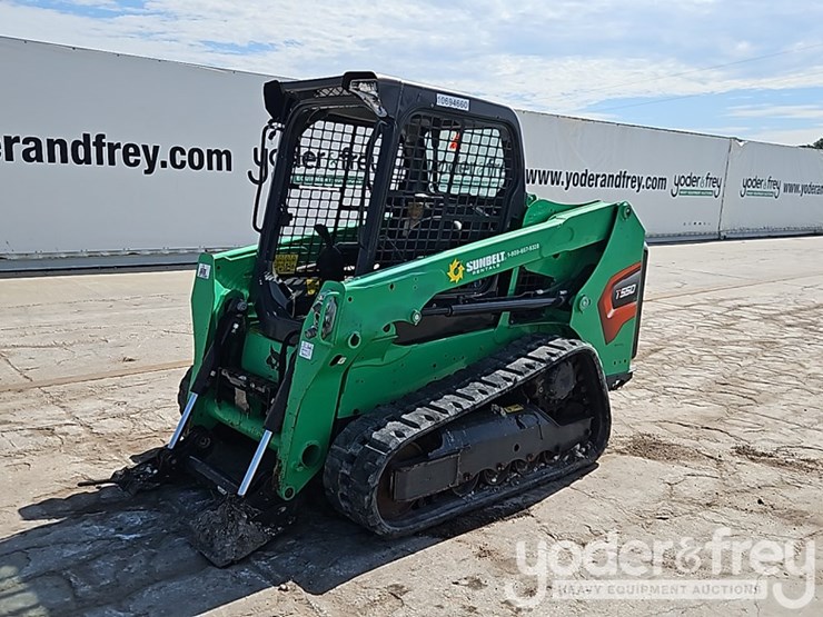2023-bobcat-t550-image-1
