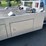 #2172-•-2018-gmc-demalli-hd-hodges-car-hauler-image-73