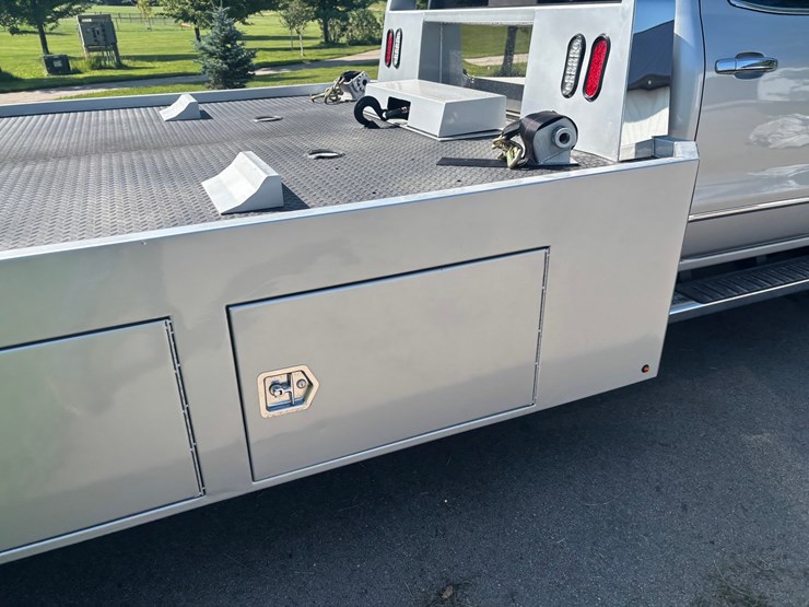 #2172-•-2018-gmc-demalli-hd-hodges-car-hauler-image-73