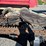 2017-freightliner-cascadia-125-image-25