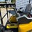yanmar-enging-excavator-image-9