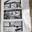 #24-•-garvee-atv/utv-lift-system-attachment-image-2