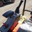 2026-tpm-18hh-hydraulic-excavator-image-23