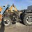 landini-85f-image-5