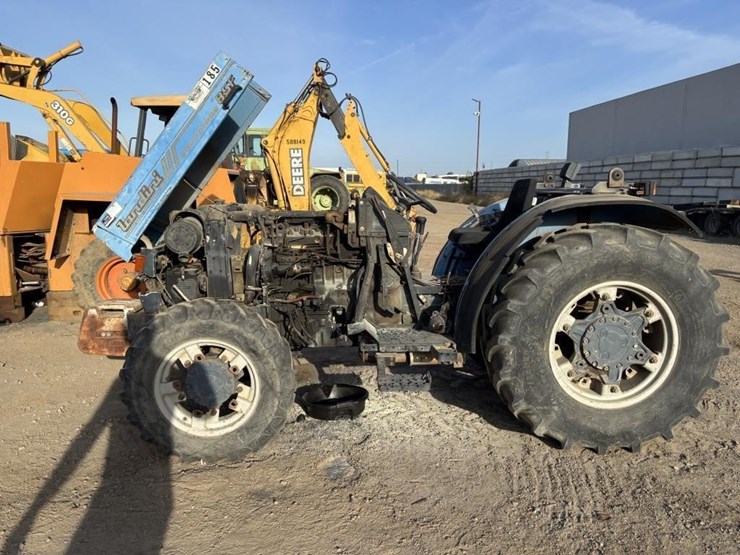 landini-85f-image-5