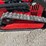 mini-skid-steer-loader-image-14