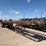 1982-shopbuilt-40’-x-8’-t/a-flatbed-trailer-image-1