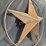 #33-•-metal-art---3d-star-or-texas-star-image-2