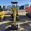 yanmar-hydraulic-excavator-image-6