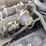 2018-toyota-8fgcu30-image-35