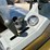 yanmar-enging-excavator-image-13