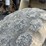 ingersoll-rand-sd110d-image-61