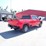 2023-chevrolet-silverado-2500-image-5