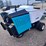 #8010-•-mini-wheel-dump-truck-image-2