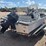 #83877-•-1996-12ft-fiberglass-boat-with-16ft-boat-trailer-|-no-title-image-1