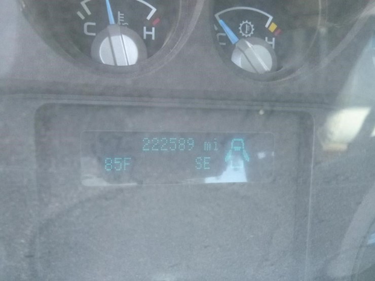 2016-ford-f350-image-14