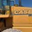 case-621b-image-55