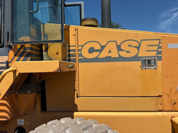 case-621b-image-55