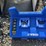 #212-•-kobalt-brushless-electric-mower-image-3