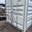 new-cimc-co-40ft-(4-side-door)-steel-high-cube-shipping/storage-container-image-2