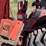 kubota-b26-image-37