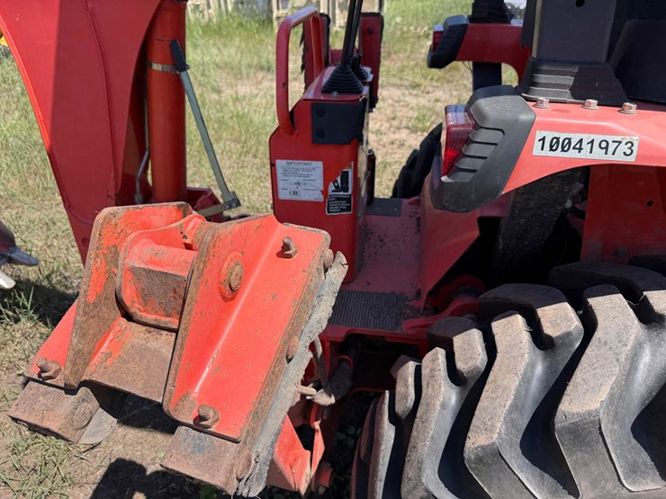 kubota-b26-image-37