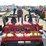 2026-sdlool-530t-skid-steer-track-loader-image-13