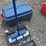 #224-•-crain-vinyl-roller-w/-case-image-3
