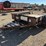 10’-x-7’-t/a-bp-utility-trailer-image-1