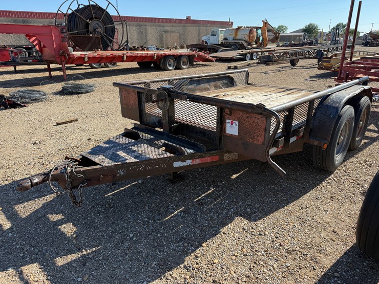 10’-x-7’-t/a-bp-utility-trailer-image-1