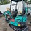 cfg-industry-qk16r-image-6