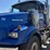 #1433-•-2005-western-star-tri-axle-day-cab-truck-tractor-image-9
