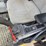 2019-deere-160g-lc-image-48
